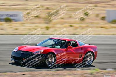 media/Mar-21-2025-Speed District (Fri) [[ac493b06ce]]/On Track/